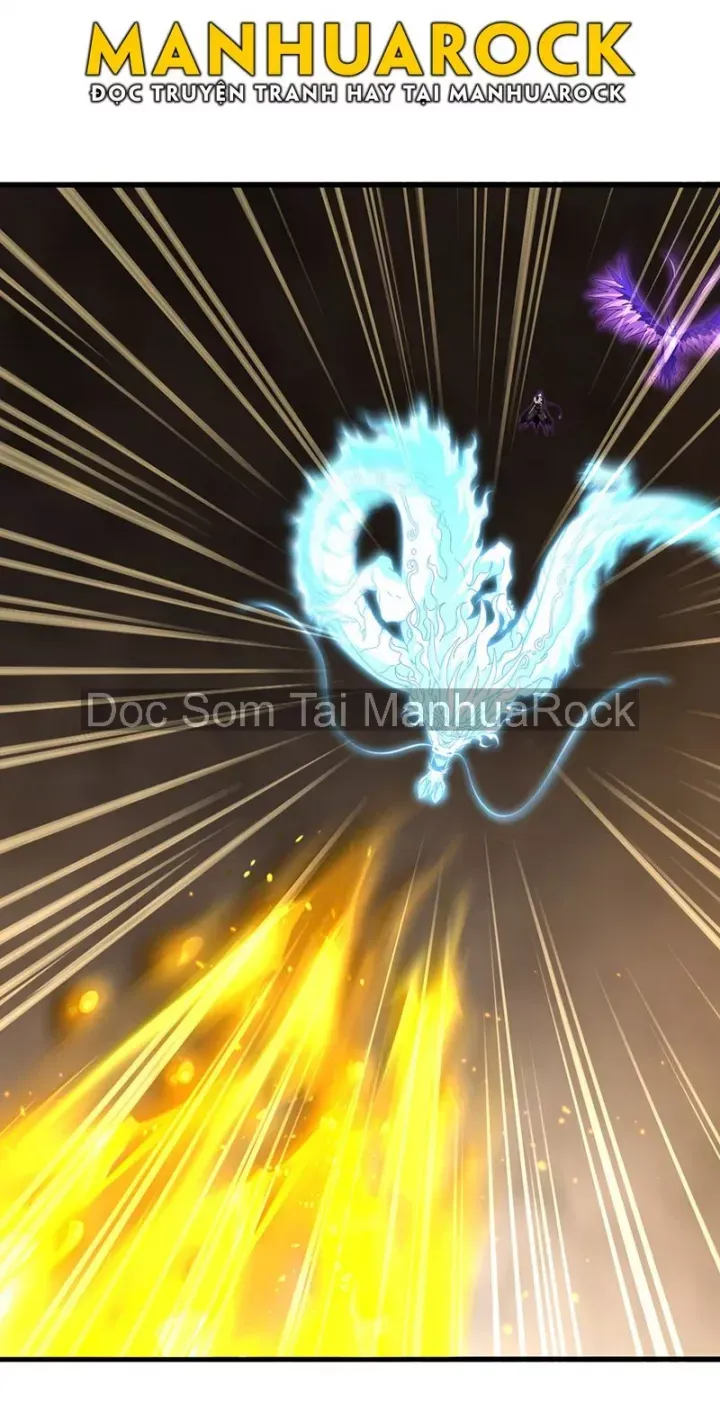 đọc truyện Đại Quản Gia Là Ma Hoàng Chương 733 ảnh 39 tại Thiên Thai Truyện