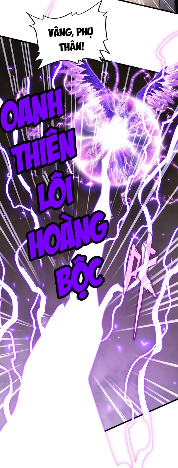 đọc truyện Đại Quản Gia Là Ma Hoàng Chương 733 ảnh 41 tại Thiên Thai Truyện