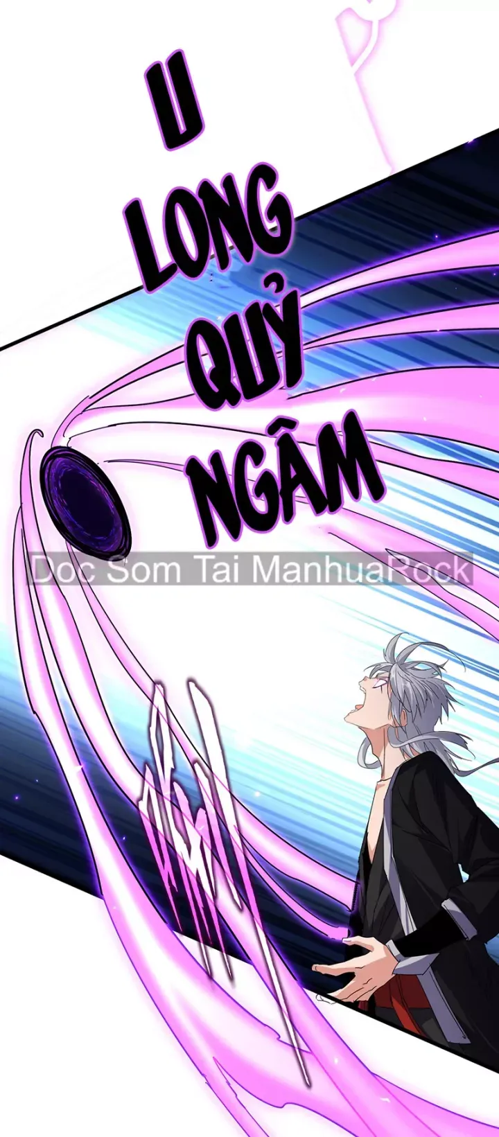 đọc truyện Đại Quản Gia Là Ma Hoàng Chương 733 ảnh 42 tại Thiên Thai Truyện