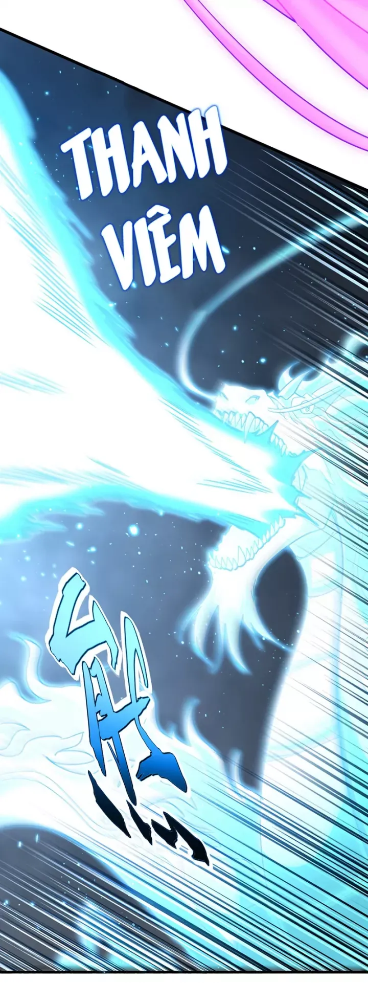 đọc truyện Đại Quản Gia Là Ma Hoàng Chương 733 ảnh 43 tại Thiên Thai Truyện