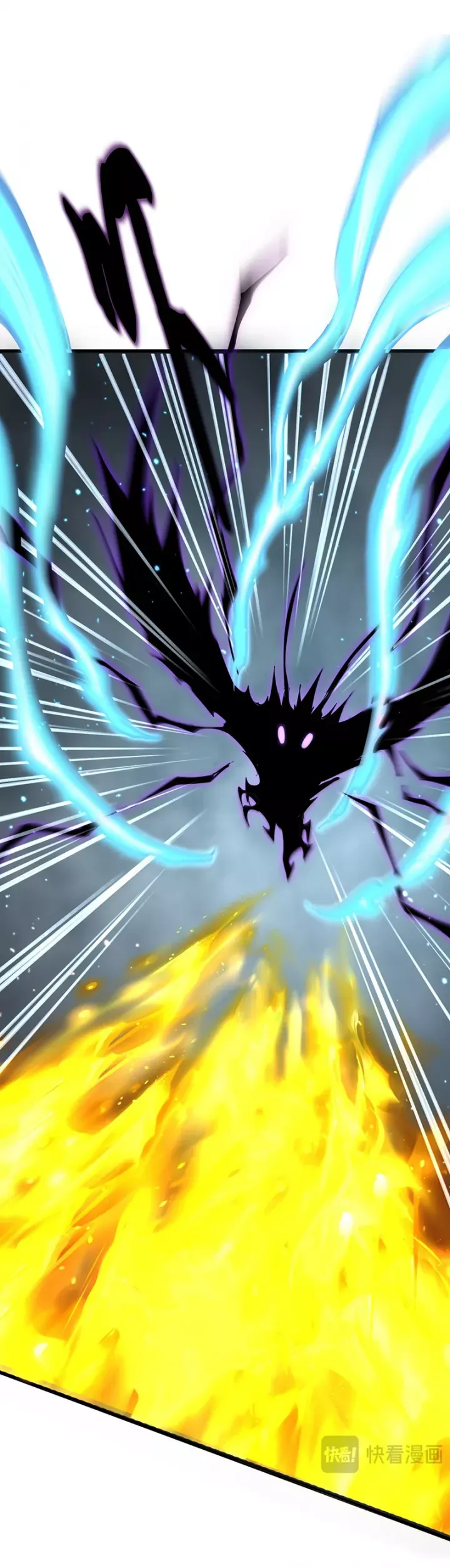 đọc truyện Đại Quản Gia Là Ma Hoàng Chương 733 ảnh 44 tại Thiên Thai Truyện