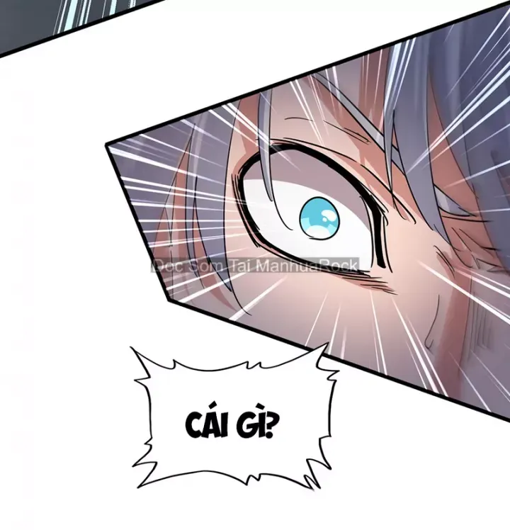 đọc truyện Đại Quản Gia Là Ma Hoàng Chương 733 ảnh 46 tại Thiên Thai Truyện