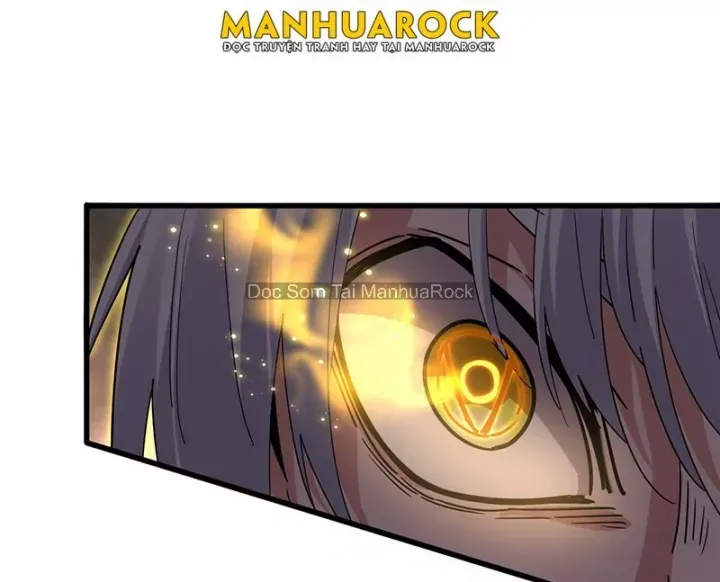 đọc truyện Đại Quản Gia Là Ma Hoàng Chương 733 ảnh 50 tại Thiên Thai Truyện