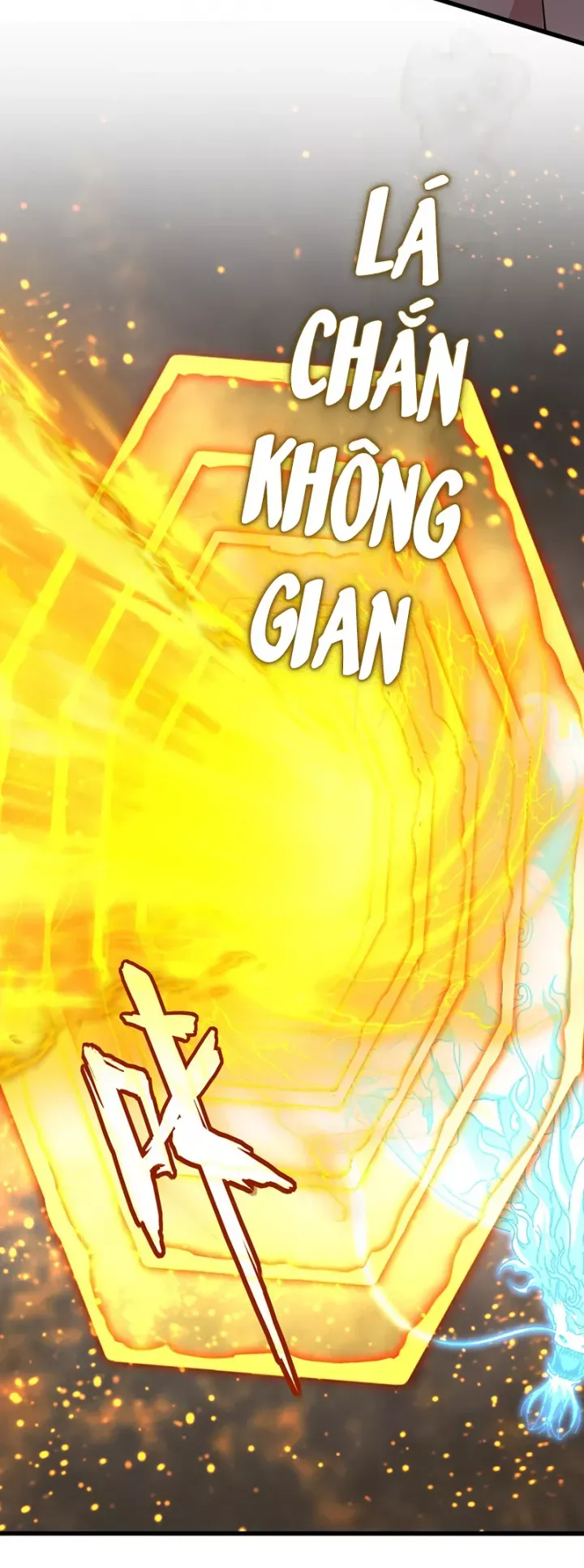 đọc truyện Đại Quản Gia Là Ma Hoàng Chương 733 ảnh 51 tại Thiên Thai Truyện