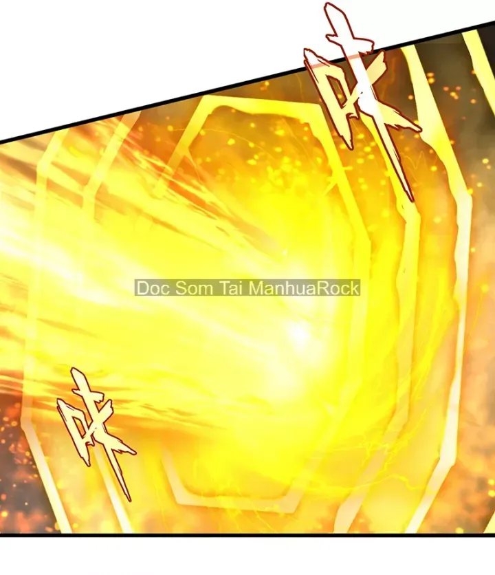 đọc truyện Đại Quản Gia Là Ma Hoàng Chương 733 ảnh 53 tại Thiên Thai Truyện