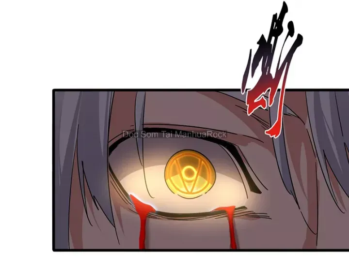 đọc truyện Đại Quản Gia Là Ma Hoàng Chương 733 ảnh 54 tại Thiên Thai Truyện