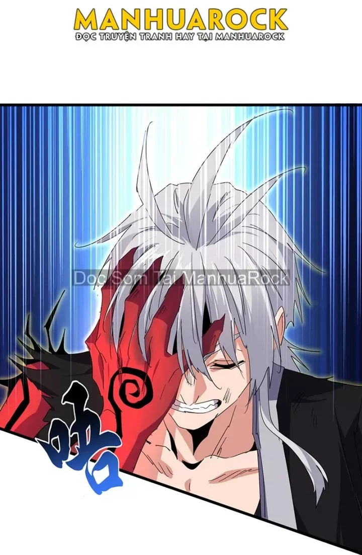 đọc truyện Đại Quản Gia Là Ma Hoàng Chương 733 ảnh 55 tại Thiên Thai Truyện