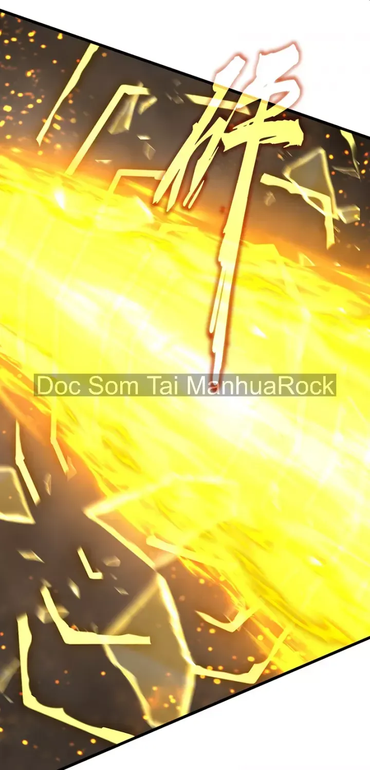 đọc truyện Đại Quản Gia Là Ma Hoàng Chương 733 ảnh 56 tại Thiên Thai Truyện