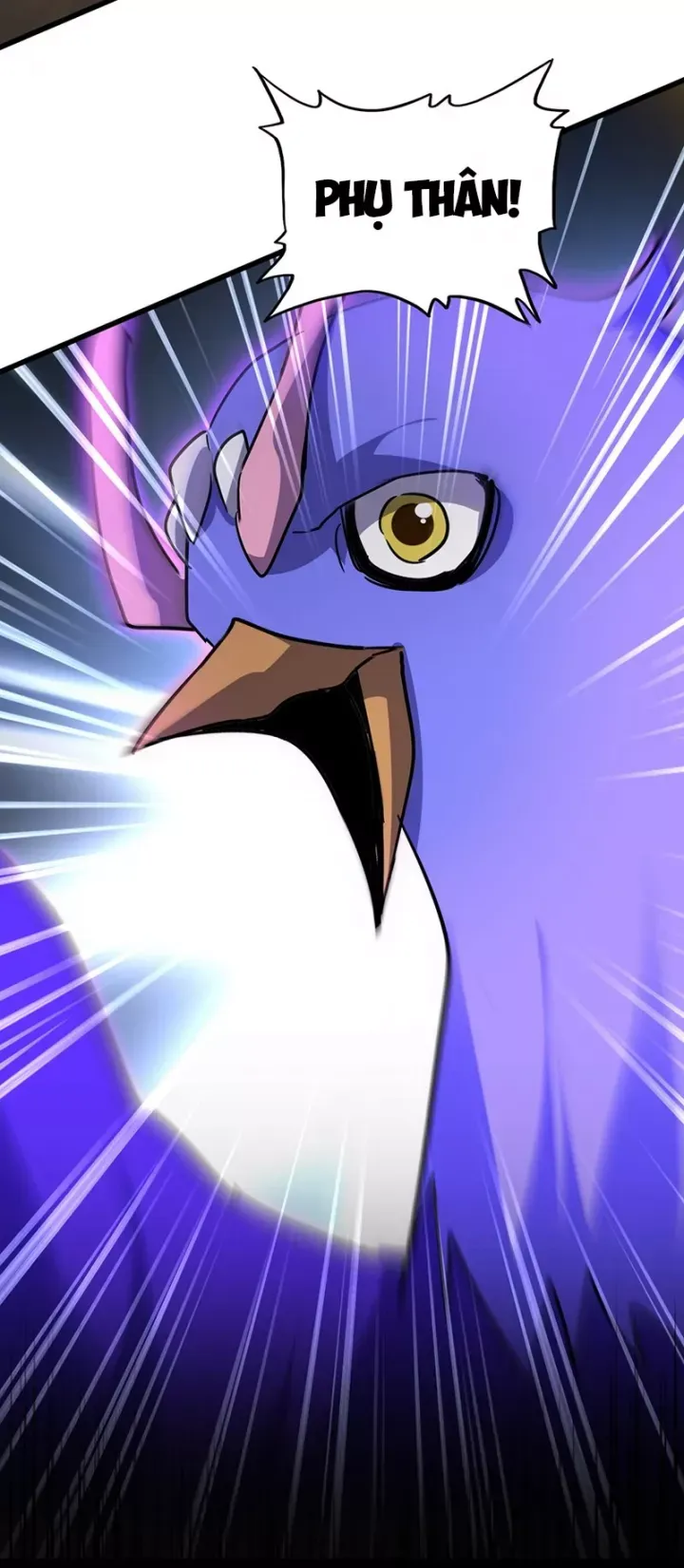 đọc truyện Đại Quản Gia Là Ma Hoàng Chương 733 ảnh 57 tại Thiên Thai Truyện