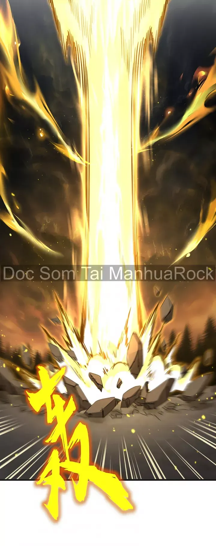 đọc truyện Đại Quản Gia Là Ma Hoàng Chương 733 ảnh 8 tại Thiên Thai Truyện