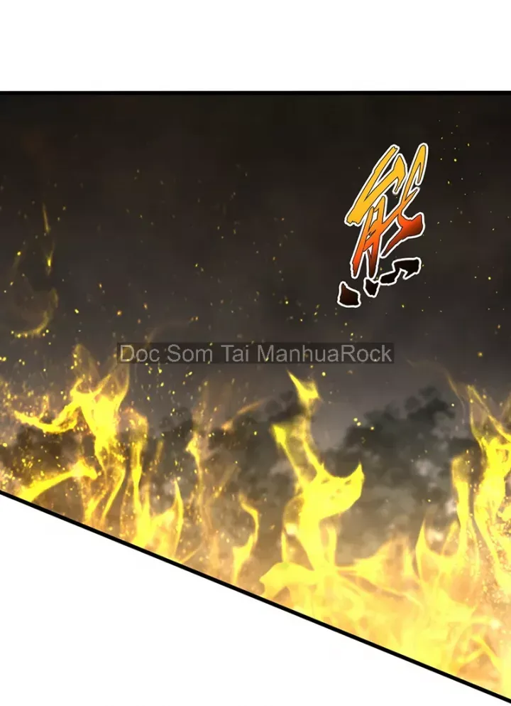 đọc truyện Đại Quản Gia Là Ma Hoàng Chương 733 ảnh 9 tại Thiên Thai Truyện