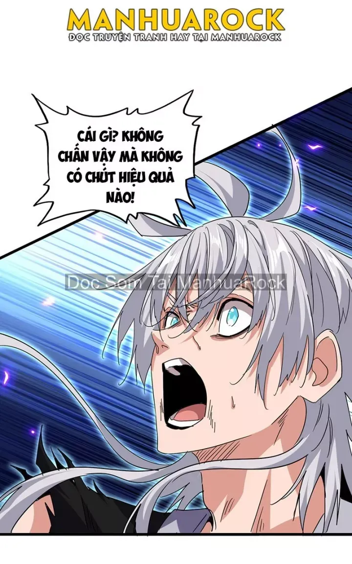 đọc truyện Đại Quản Gia Là Ma Hoàng Chương 734 ảnh 12 tại Thiên Thai Truyện