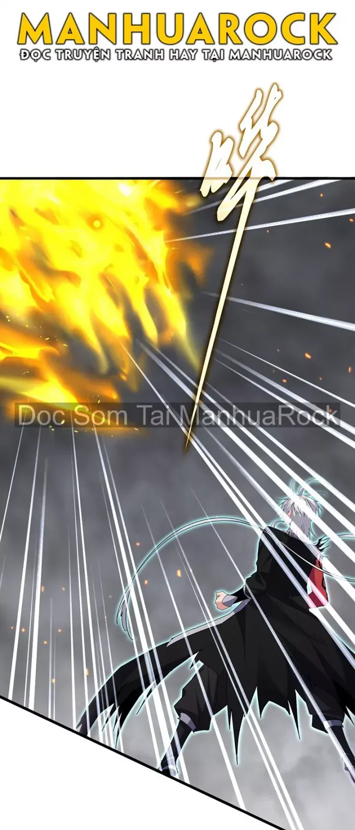 đọc truyện Đại Quản Gia Là Ma Hoàng Chương 734 ảnh 13 tại Thiên Thai Truyện