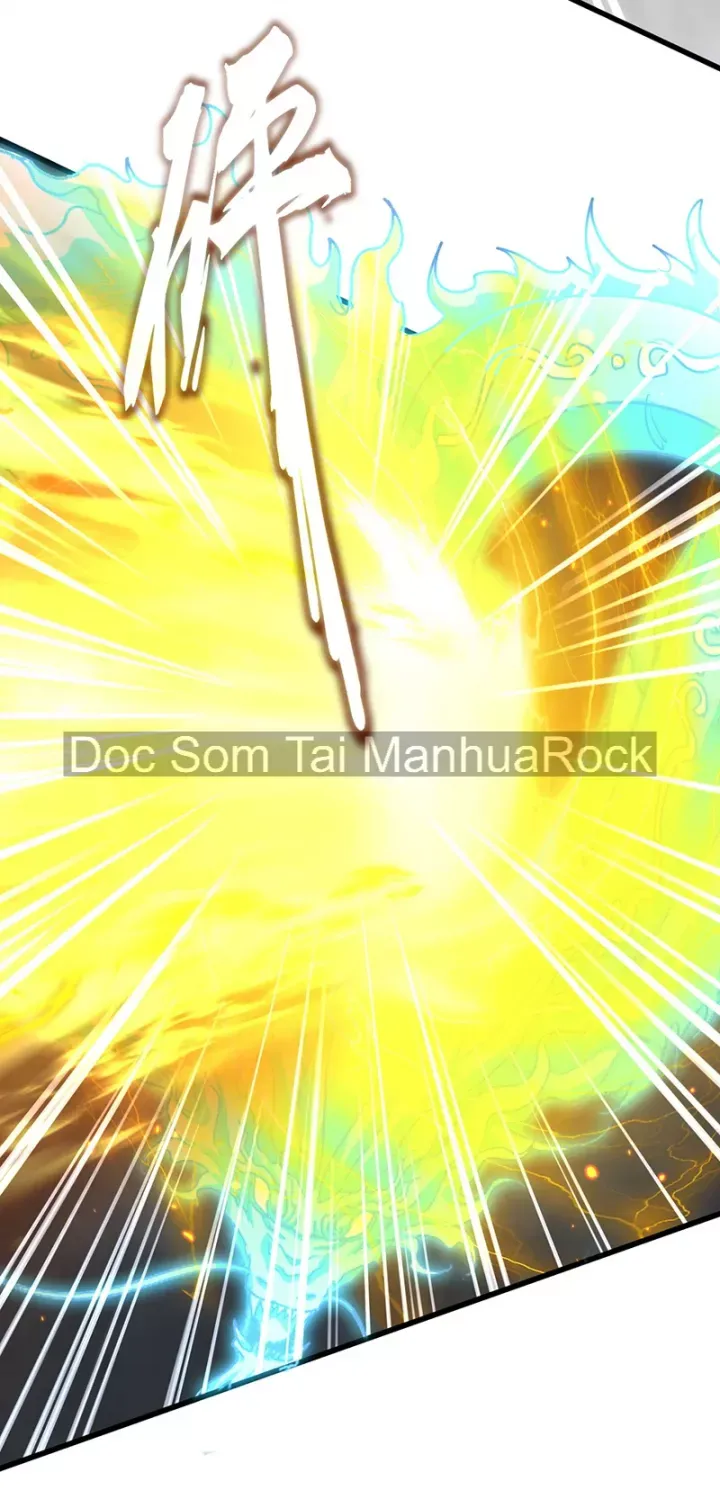 đọc truyện Đại Quản Gia Là Ma Hoàng Chương 734 ảnh 14 tại Thiên Thai Truyện