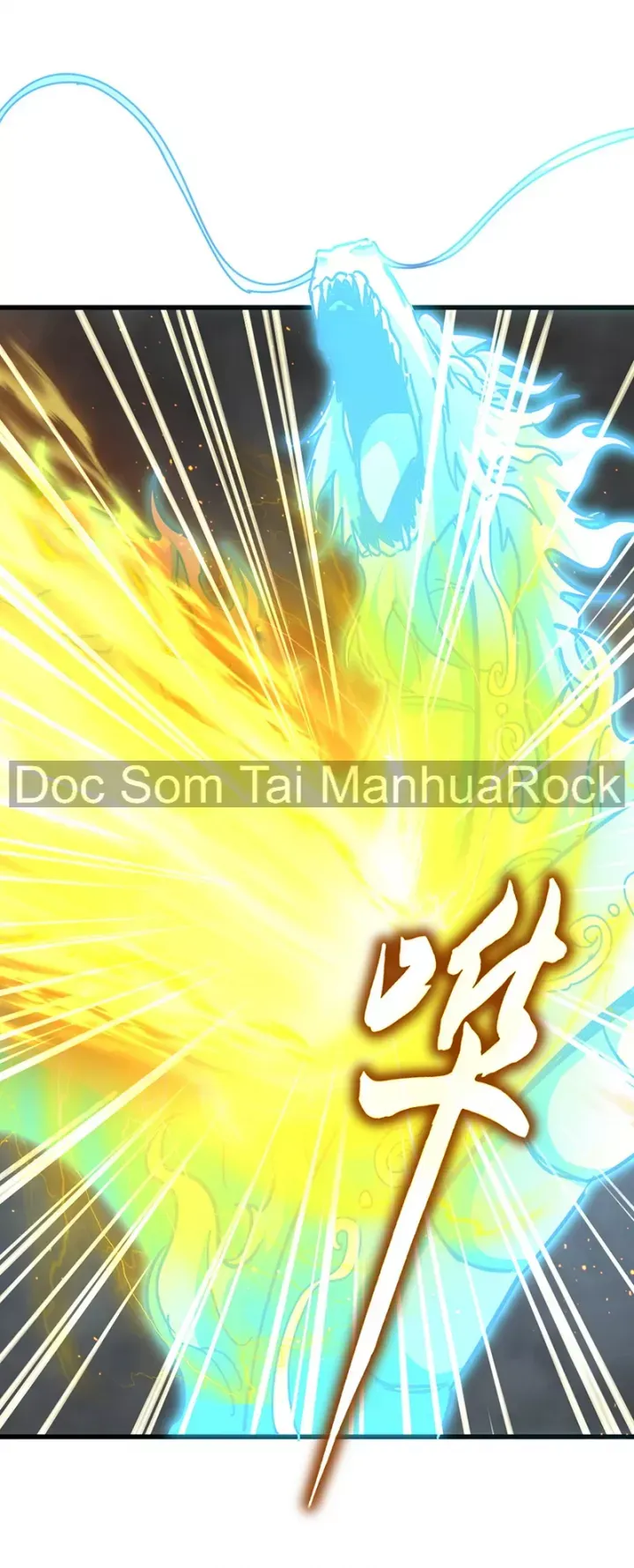 đọc truyện Đại Quản Gia Là Ma Hoàng Chương 734 ảnh 19 tại Thiên Thai Truyện