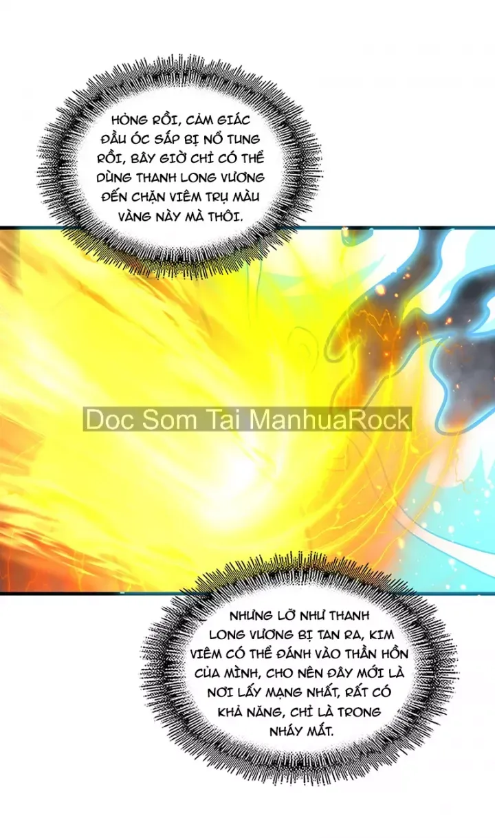 đọc truyện Đại Quản Gia Là Ma Hoàng Chương 734 ảnh 21 tại Thiên Thai Truyện