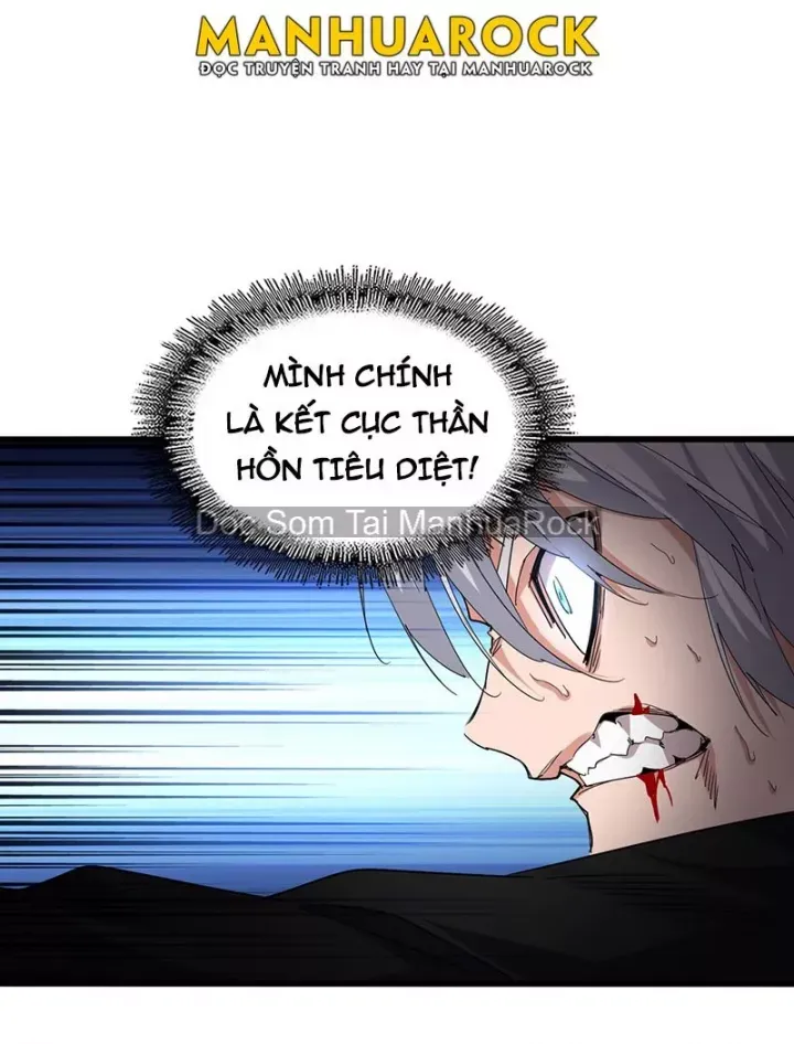 đọc truyện Đại Quản Gia Là Ma Hoàng Chương 734 ảnh 22 tại Thiên Thai Truyện