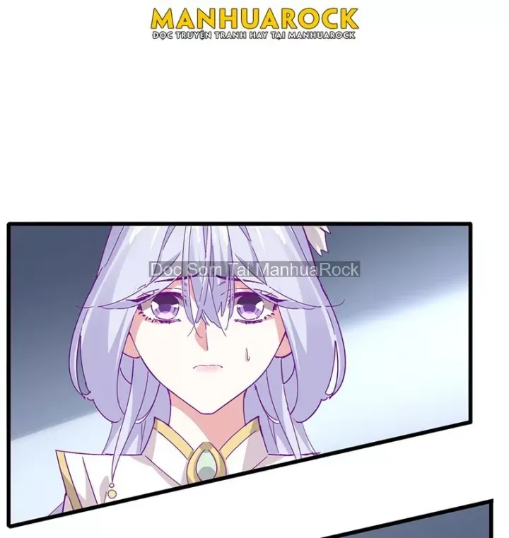 đọc truyện Đại Quản Gia Là Ma Hoàng Chương 734 ảnh 23 tại Thiên Thai Truyện