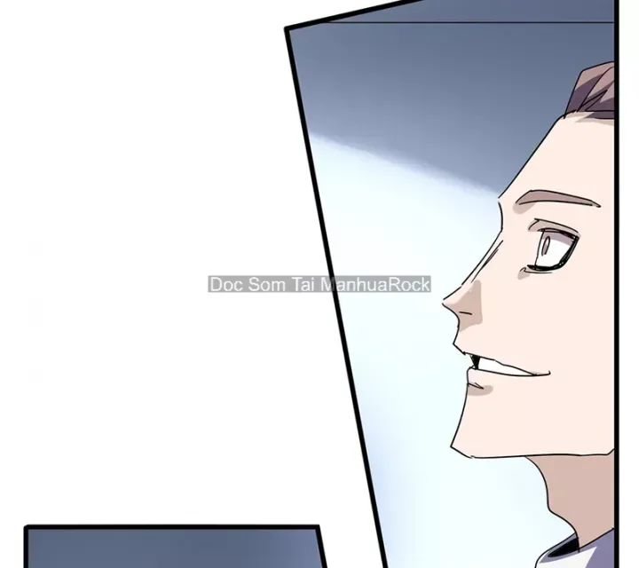 đọc truyện Đại Quản Gia Là Ma Hoàng Chương 734 ảnh 24 tại Thiên Thai Truyện