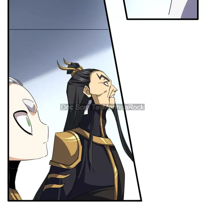 đọc truyện Đại Quản Gia Là Ma Hoàng Chương 734 ảnh 25 tại Thiên Thai Truyện