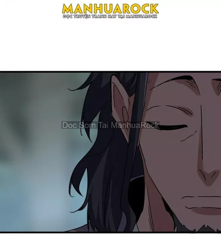 đọc truyện Đại Quản Gia Là Ma Hoàng Chương 734 ảnh 26 tại Thiên Thai Truyện