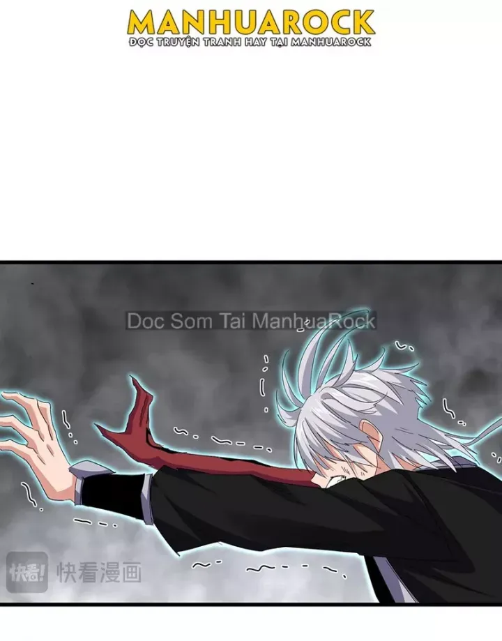 đọc truyện Đại Quản Gia Là Ma Hoàng Chương 734 ảnh 27 tại Thiên Thai Truyện