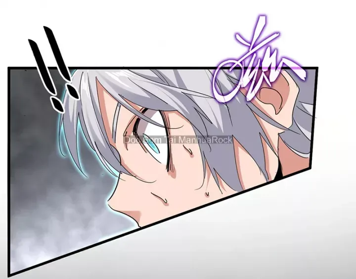 đọc truyện Đại Quản Gia Là Ma Hoàng Chương 734 ảnh 28 tại Thiên Thai Truyện