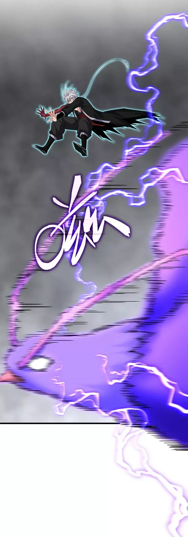 đọc truyện Đại Quản Gia Là Ma Hoàng Chương 734 ảnh 29 tại Thiên Thai Truyện