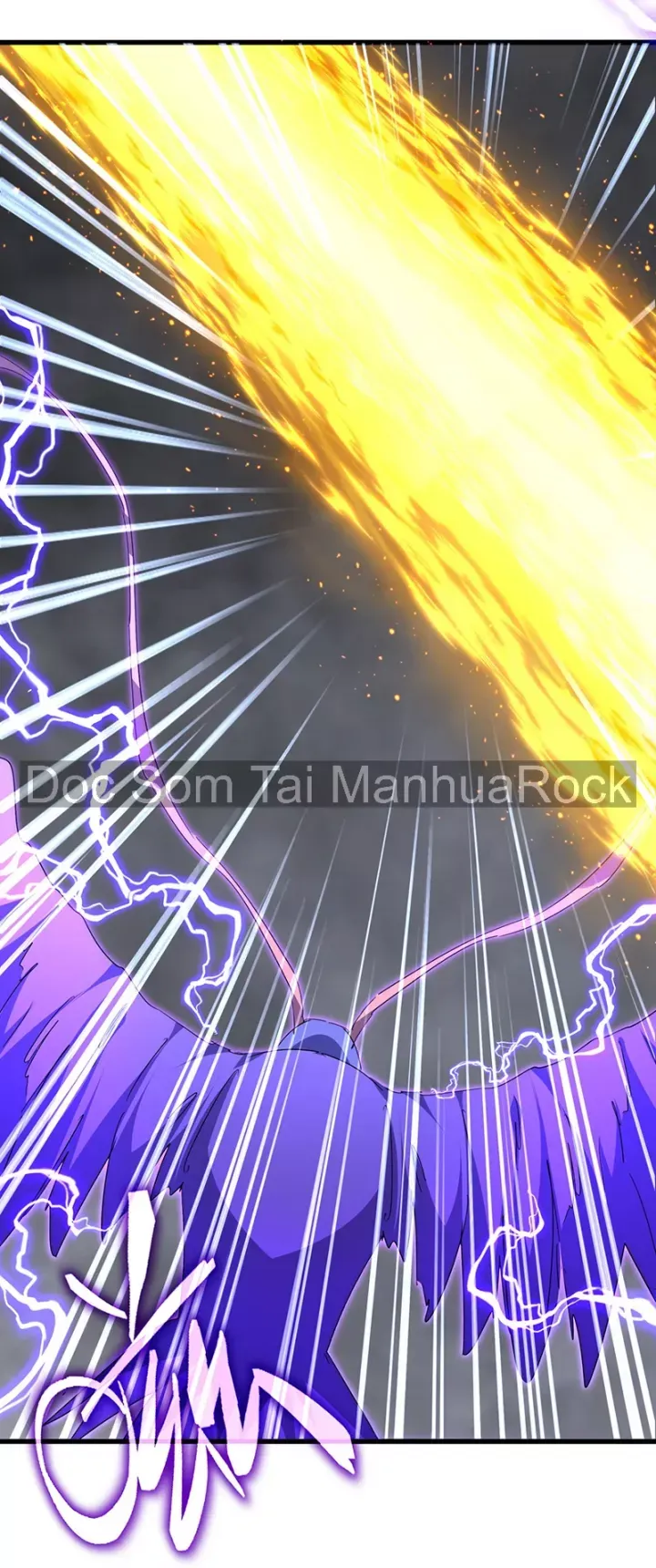 đọc truyện Đại Quản Gia Là Ma Hoàng Chương 734 ảnh 30 tại Thiên Thai Truyện