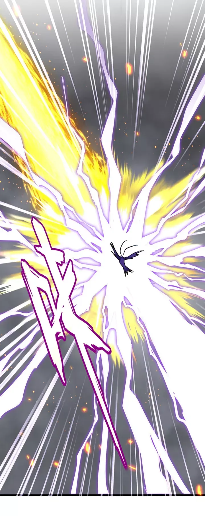 đọc truyện Đại Quản Gia Là Ma Hoàng Chương 734 ảnh 33 tại Thiên Thai Truyện