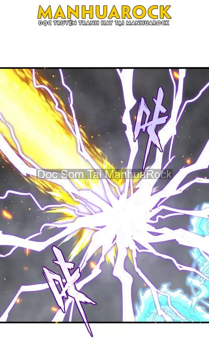 đọc truyện Đại Quản Gia Là Ma Hoàng Chương 734 ảnh 34 tại Thiên Thai Truyện