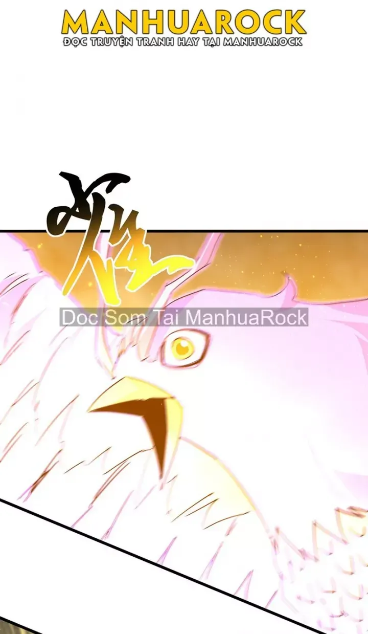 đọc truyện Đại Quản Gia Là Ma Hoàng Chương 734 ảnh 35 tại Thiên Thai Truyện