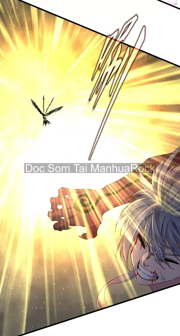 đọc truyện Đại Quản Gia Là Ma Hoàng Chương 734 ảnh 36 tại Thiên Thai Truyện