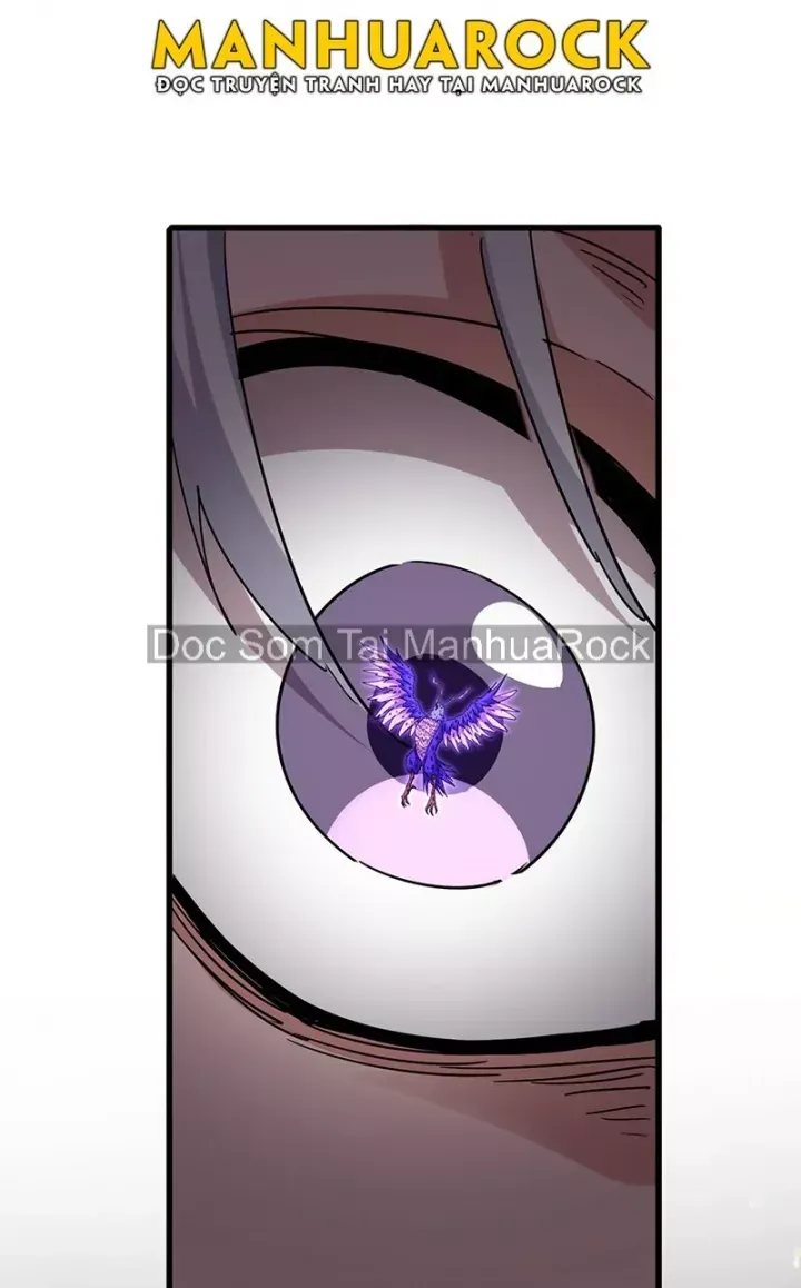 đọc truyện Đại Quản Gia Là Ma Hoàng Chương 734 ảnh 38 tại Thiên Thai Truyện