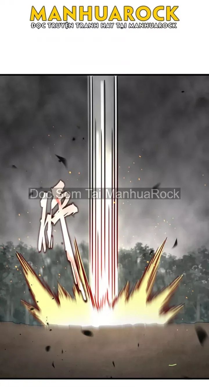 đọc truyện Đại Quản Gia Là Ma Hoàng Chương 734 ảnh 40 tại Thiên Thai Truyện