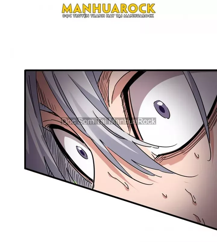 đọc truyện Đại Quản Gia Là Ma Hoàng Chương 734 ảnh 41 tại Thiên Thai Truyện