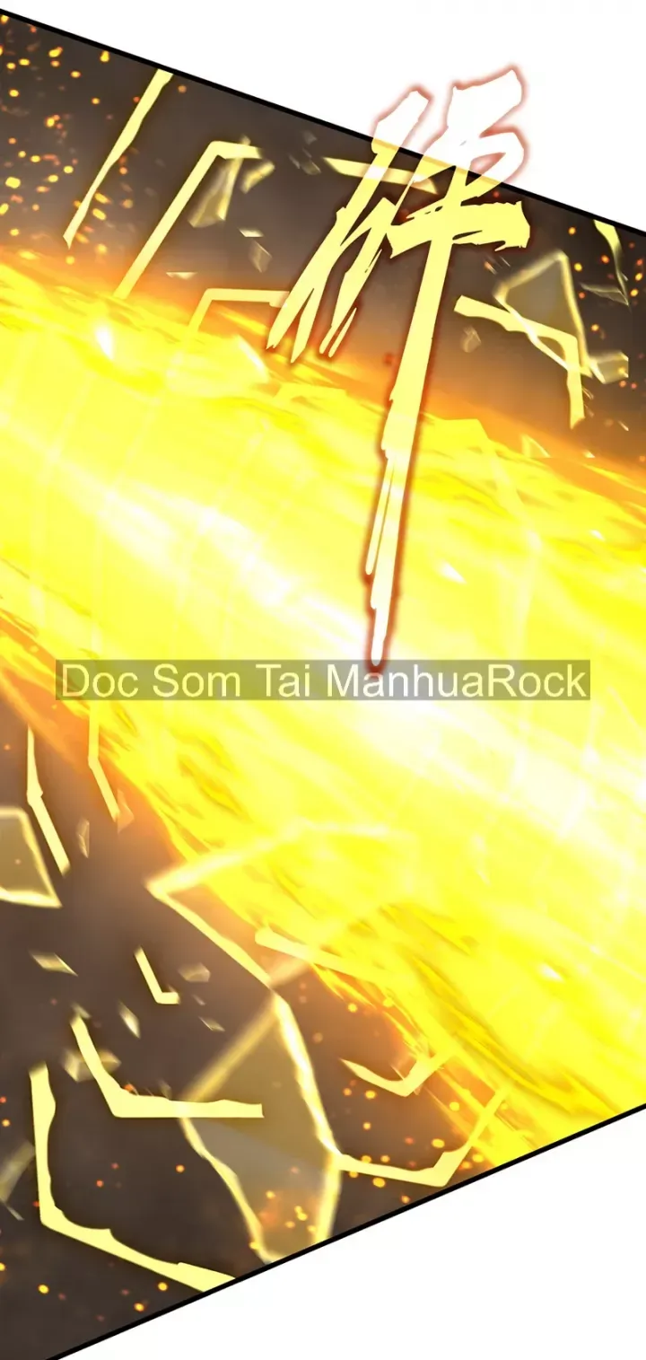 đọc truyện Đại Quản Gia Là Ma Hoàng Chương 734 ảnh 6 tại Thiên Thai Truyện