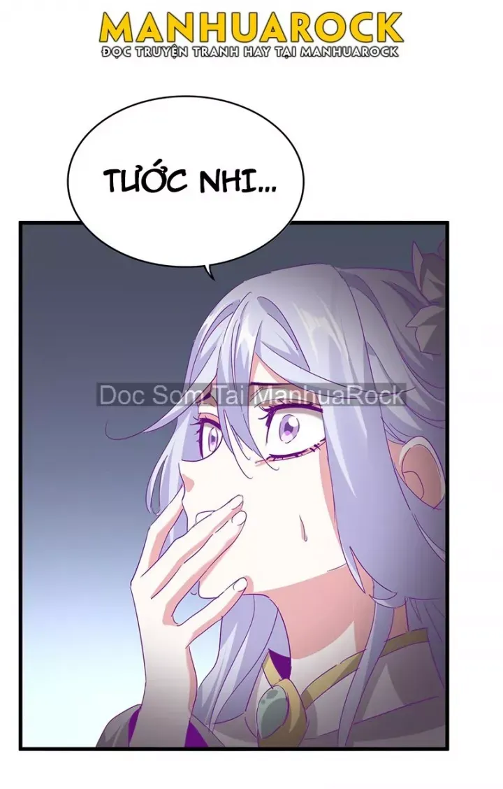 đọc truyện Đại Quản Gia Là Ma Hoàng Chương 734 ảnh 42 tại Thiên Thai Truyện