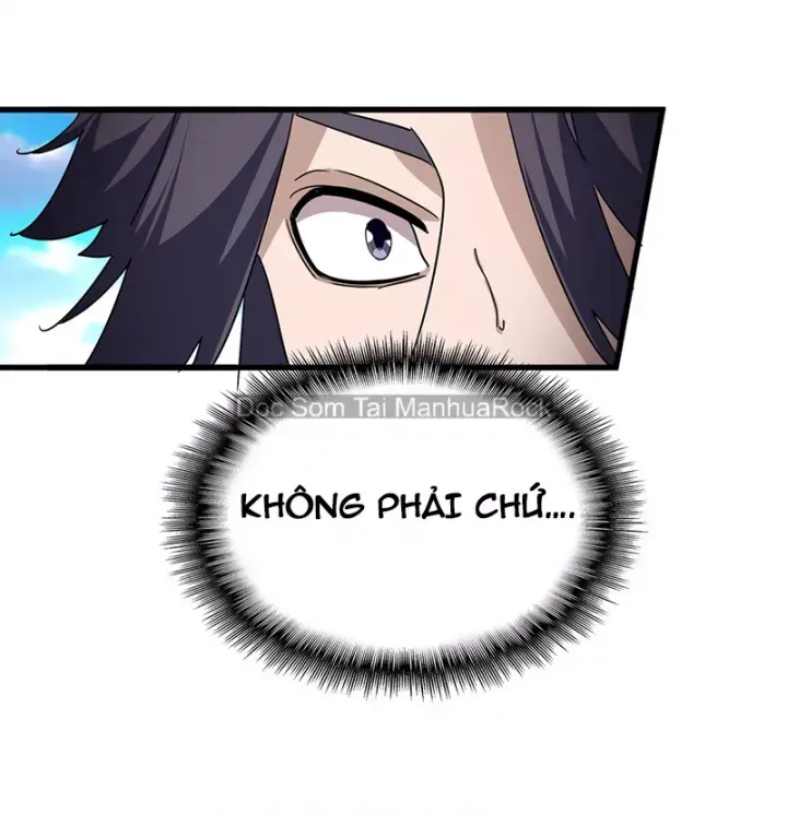 đọc truyện Đại Quản Gia Là Ma Hoàng Chương 734 ảnh 49 tại Thiên Thai Truyện