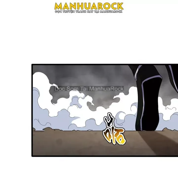 đọc truyện Đại Quản Gia Là Ma Hoàng Chương 734 ảnh 50 tại Thiên Thai Truyện