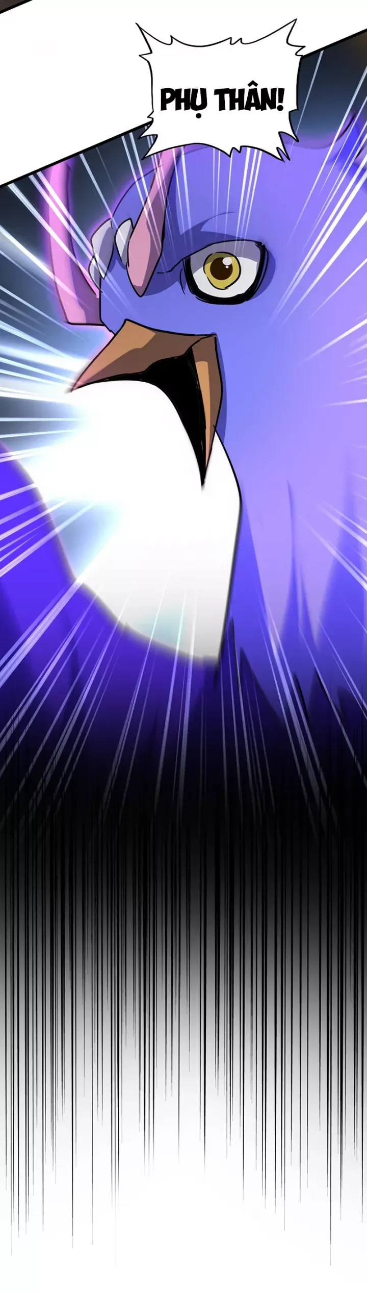 đọc truyện Đại Quản Gia Là Ma Hoàng Chương 734 ảnh 7 tại Thiên Thai Truyện