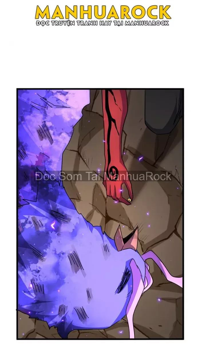 đọc truyện Đại Quản Gia Là Ma Hoàng Chương 734 ảnh 52 tại Thiên Thai Truyện