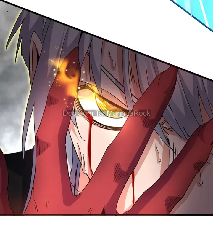 đọc truyện Đại Quản Gia Là Ma Hoàng Chương 734 ảnh 9 tại Thiên Thai Truyện