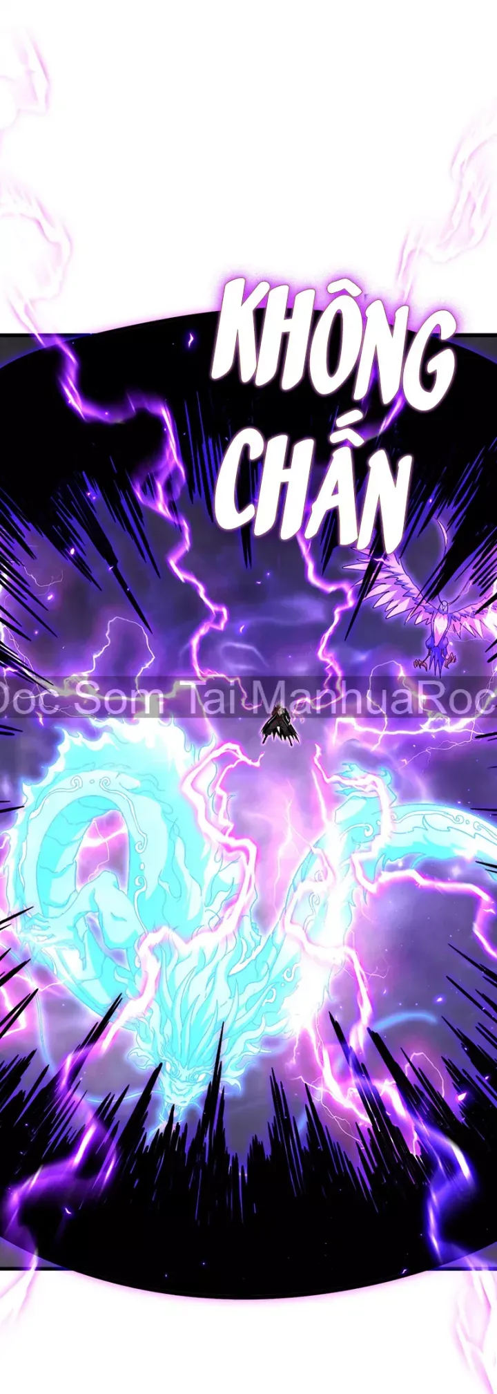 đọc truyện Đại Quản Gia Là Ma Hoàng Chương 734 ảnh 10 tại Thiên Thai Truyện