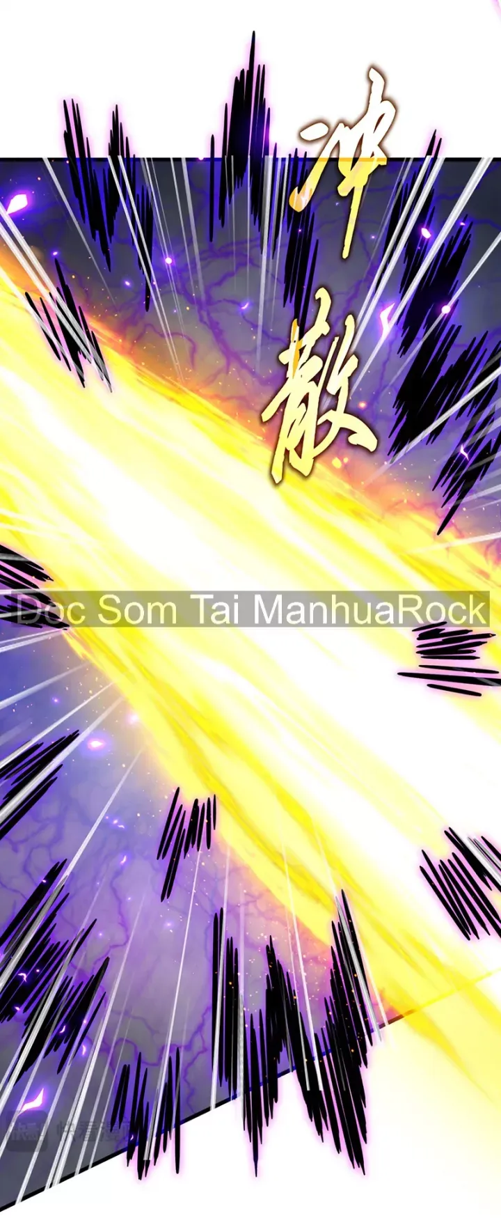 đọc truyện Đại Quản Gia Là Ma Hoàng Chương 734 ảnh 11 tại Thiên Thai Truyện