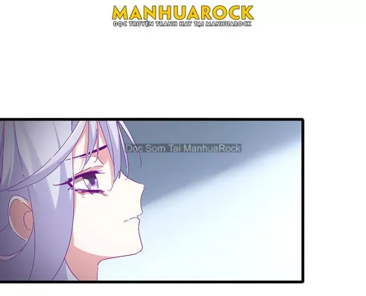 đọc truyện Đại Quản Gia Là Ma Hoàng Chương 735 ảnh 14 tại Thiên Thai Truyện