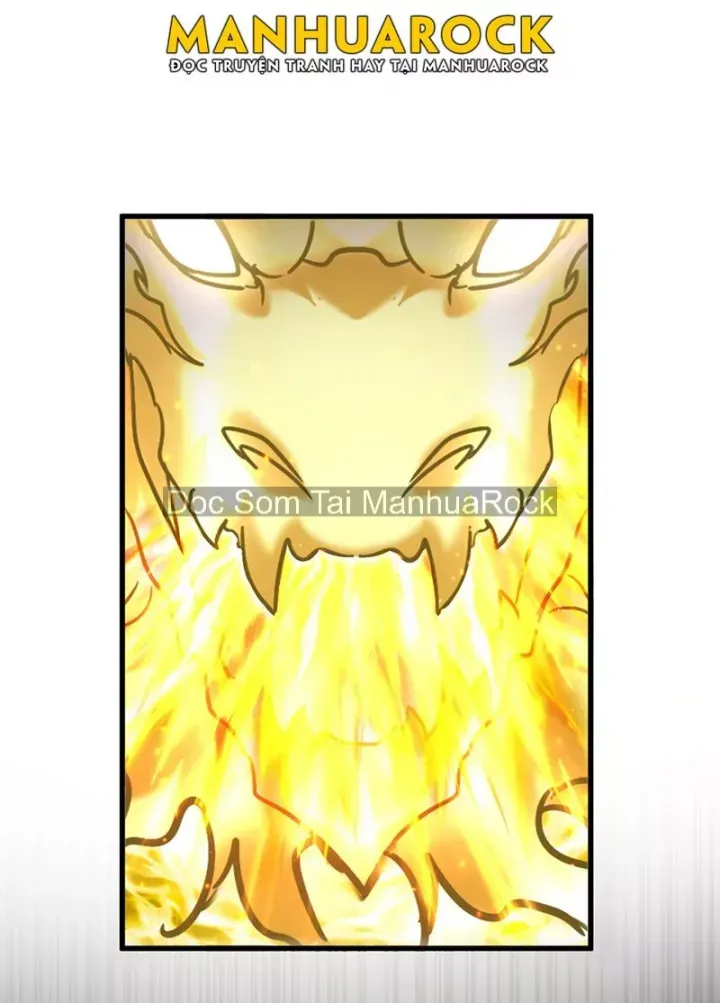 đọc truyện Đại Quản Gia Là Ma Hoàng Chương 735 ảnh 21 tại Thiên Thai Truyện