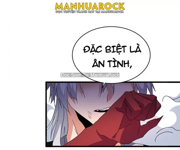 đọc truyện Đại Quản Gia Là Ma Hoàng Chương 735 ảnh 24 tại Thiên Thai Truyện