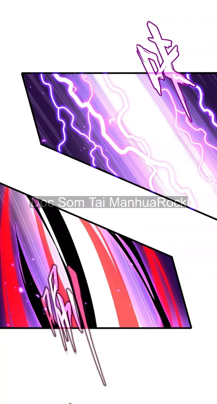 đọc truyện Đại Quản Gia Là Ma Hoàng Chương 735 ảnh 29 tại Thiên Thai Truyện