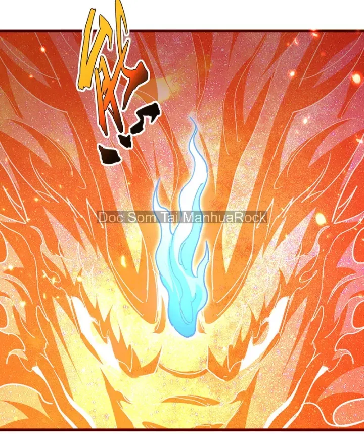 đọc truyện Đại Quản Gia Là Ma Hoàng Chương 735 ảnh 30 tại Thiên Thai Truyện